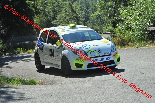 DSC_9876.JPG
